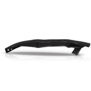 Guia Suporte Farol Honda Fit 2009 2010 2011 2012 2013 2014- Lado Esquerdo