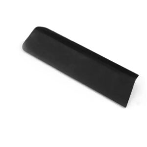 Pestana Coluna Traseira Fiesta Rocan 4 Portas 2003 A 2007 Lado Direito