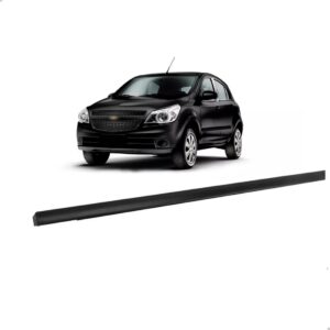 Friso De Teto Agile 2010 2011 2012 2013 2014 2015- Lado Esquerdo