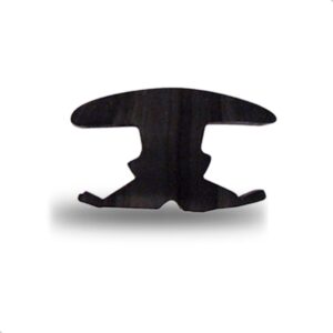 Friso De Teto Agile 2010 2011 2012 2013 2014 2015- Lado Esquerdo