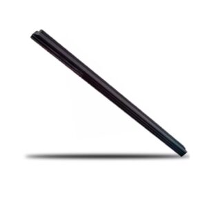 Borracha Friso De Teto Fiesta Sedan 2003 2004 2005 2006 2007 Lado Direito