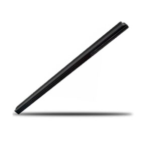 Borracha Friso De Teto Fiesta Sedan 2003 2004 2005 2006 2007 Lado Esquerdo