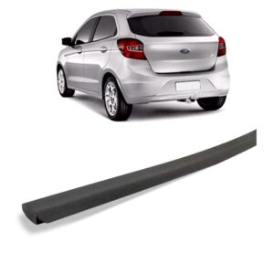 Borracha Friso De Teto Ford Ka 2014 2015 2016 2017 2018 Lado Direito