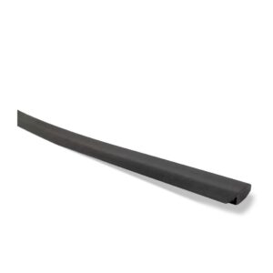 Borracha Friso De Teto Ford Ka 2014 2015 2016 2017 2018 Lado Esquerdo