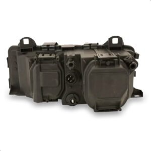 Farol Bmw 320 330 323 328 91 92 93 94 95 96 1997 98 1ª Linha Direito/passageiro