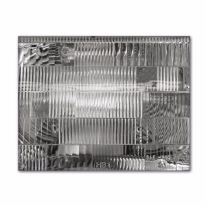 Farol Grand Cherokee Limited Laredo 93 94 95 96 97 1ª Linha Direito/passageiro