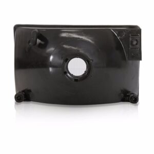 Farol Grand Cherokee Limited Laredo 93 94 95 96 97 1ª Linha Direito/passageiro