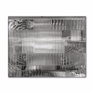 Farol Grand Cherokee Limited Laredo 93 94 95 96 97 1ª Linha Esquerdo/motorista