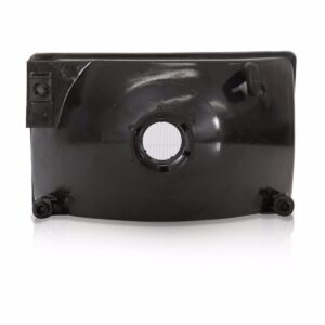 Farol Grand Cherokee Limited Laredo 93 94 95 96 97 1ª Linha Esquerdo/motorista