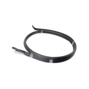 Pingadeira Da Porta Para Clio 1998 A 2000 2portas Esquerdo