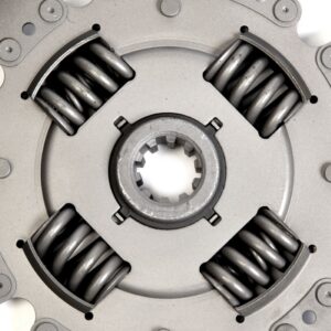 Kit De Embreagem Blazer 4.3 V6 96 97 98 99 2000 2001 Remanu