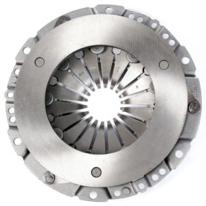 Kit De Embreagem Parati G2 Bola 1.6 Ap 1997 A 98 1999