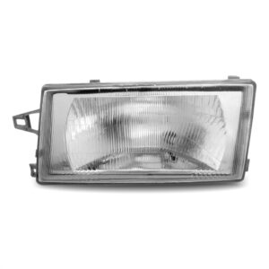 Farol Uno 91 1992 1993 1994 1995 1996 1997 98 99 00 1ª Linha Esquerdo/motorista