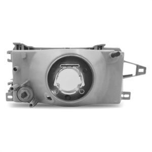 Farol Uno 91 1992 1993 1994 1995 1996 1997 98 99 00 1ª Linha Esquerdo/motorista