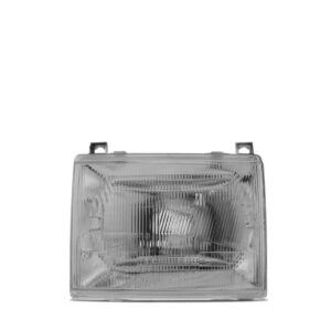 Farol F1000 1997 1998 1999 1ª Linha Direito/passageiro