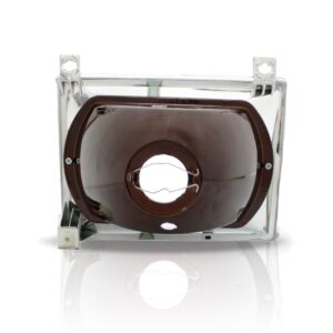 Farol F1000 1997 1998 1999 1ª Linha Direito/passageiro