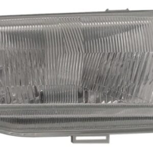 Farol Astra  Antigo 1993 1994 1995 1996 1997 - 1a Linha Direito/passageiro