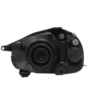 Farol Corsa 1994 1995 1996 1997 1998 1999 00 01 02 1ª Linha Direito/passageiro