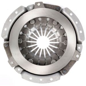 Kit De Embreagem Premio 1.3 8v 1985 86 87 88 89 90 1991