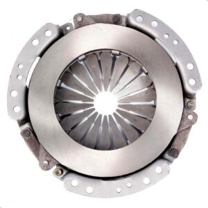 Kit De Embreagem Citroën Xsara 1.8 16v 1997 1998 1999 2000