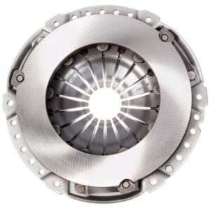 Kit Embreagem Calibra 2.0 16v 94 95 Vectra 2.2 8v 16v 96/09