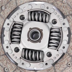 Kit Embreagem Calibra 2.0 16v 94 95 Vectra 2.2 8v 16v 96/09