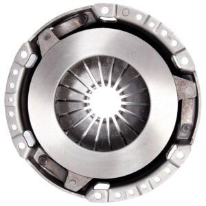 Kit De Embreagem Gol 1.0 8v Ae/cht 1992 1993 1994 1995 1996