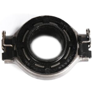 Kit De Embreagem Gol 1.0 8v Ae/cht 1992 1993 1994 1995 1996