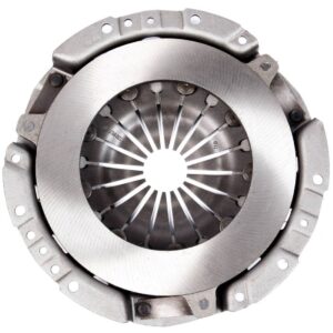 Kit De Embreagem Marea 1.8 16v 2000 01 02 03 04 05 2006 2007