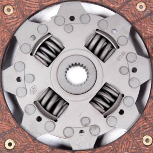 Kit De Embreagem Marea 1.8 16v 2000 01 02 03 04 05 2006 2007