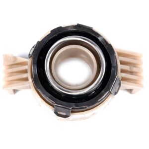 Kit De Embreagem Marea 1.8 16v 2000 01 02 03 04 05 2006 2007