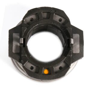 Kit De Embreagem Escort Gl 1.6 92 93 A 96 Reindustrializada