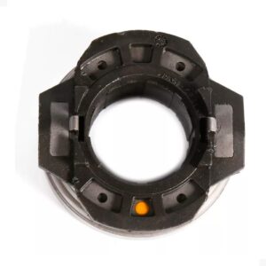 Kit De Embreagem Escort Gl 1.6 92 93 A 96 Reindustrializada