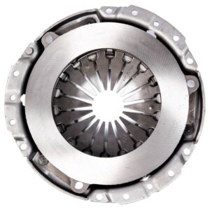 Kit De Embreagem Uno Sx 1.0 I.e. 1996 1997 1998 1999 2000