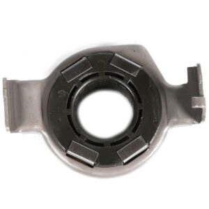 Kit De Embreagem Uno Sx 1.0 I.e. 1996 1997 1998 1999 2000