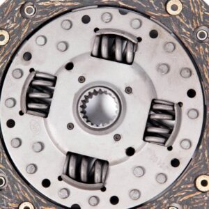 Kit De Embreagem Uno Sx 1.0 I.e. 1996 1997 1998 1999 2000