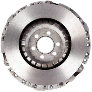 Kit Plato Disco Golf 1.8 8v 1994 1995 1996 1997 1998