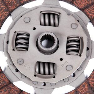 Kit Plato Disco Golf 1.8 8v 1994 1995 1996 1997 1998