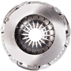 Kit De Embreagem ¿vectra Gt 2.0 8v 2008 2009 2010 2011