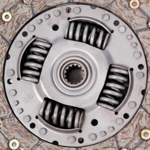 Kit De Embreagem ¿vectra Gt 2.0 8v 2008 2009 2010 2011