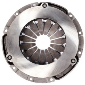 Kit De Embreagem Para Kia Besta 2.2 1986 87 88 A 96 97 1998