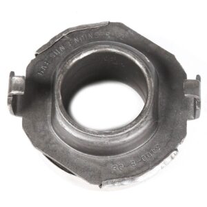 Kit De Embreagem Para Kia Besta 2.2 1986 87 88 A 96 97 1998