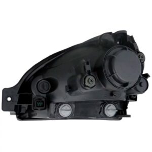 Farol Tucson 2004 05 2006 07 08 09 10 12 13 Sinaleira Ambar Lado Direito