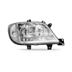 Farol Sprinter 03 04 2005 2006 2007 2008 2009 10 11 1ª Linha Direito/passageiro