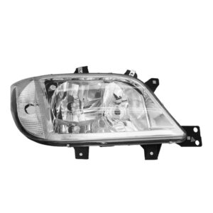 Farol Sprinter 2003 2004 2005 2006 2007 08 09 10 11 1ª Linha Direito/passageiro