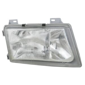 Farol Sprinter 1995 1996 1997 1998 1999 2000 2001 2002 Lado Esquerdo