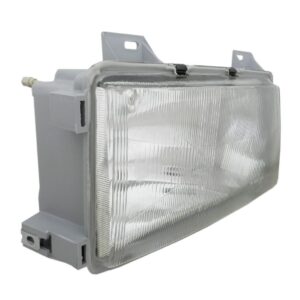 Farol Sprinter 1995 1996 1997 1998 1999 2000 2001 2002 Lado Esquerdo