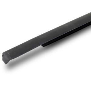 Friso De Teto Para Cobalt 2012 A 2018 4 Portas Auto Colante Lado Direito