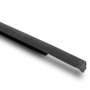 Friso De Teto Para Cobalt 2012 A 2018 4 Portas Auto Colante Lado Direito