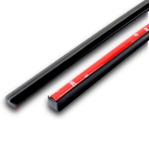 Friso De Teto Para Toyota Corolla 2010 2011 2012 2013 2014 Direito